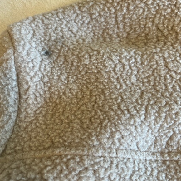 Patagonia XXL $199 Retropile Jacket - Picture 8 of 16